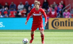 Chicago Fire vs. Charlotte FC - 08/06/2022 Free Pick & MLS Betting Prediction