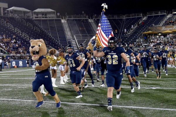 New Hampshire Wildcats vs. FIU Panthers – 9/14/2019 Free Pick & CFB Betting Prediction