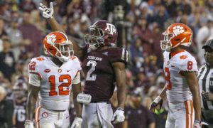 Free Against The Spread Week 2 Predictions – 2019 NCAA Football Picks & Schedule