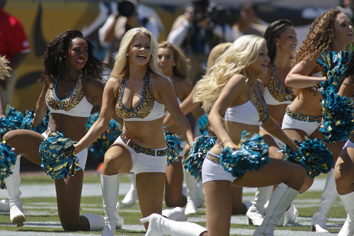 Cleveland Browns vs. Jacksonville Jaguars Free Pick & NFL Betting Prediction, 9/13/26