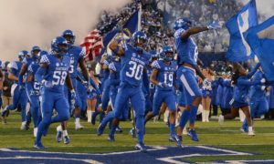 Mississippi State Bulldogs vs. Kentucky Wildcats - 10/10/2020 Free Pick & CFB Betting Prediction