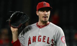 Los Angeles Angels vs Miami Marlins- 07/06/2022 Free Pick & MLB Betting Prediction