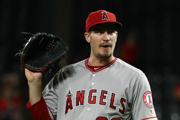 Los Angeles Angels vs Miami Marlins- 07/06/2022 Free Pick & MLB Betting Prediction
