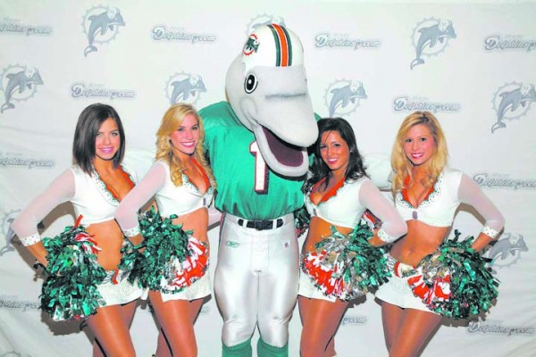 Los Angeles Chargers vs. Miami Dolphins - 9/29/2019 Free Pick & NFL Betting Prediction