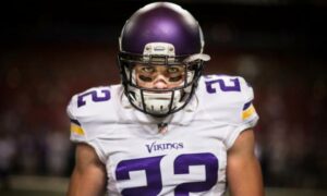 Oakland Raiders vs. Minnesota Vikings - 9/22/2019 Free Pick & NFL Betting Prediction