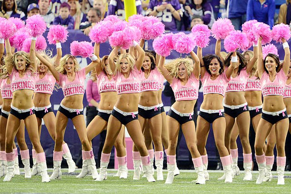 Chicago Bears vs. Minnesota Vikings - 12/20/2020 Free Pick & NFL Betting Prediction