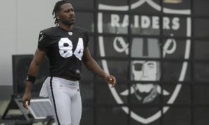 Denver Broncos vs. Oakland Raiders - 9/9/2019 Free Pick & NFL Betting Prediction