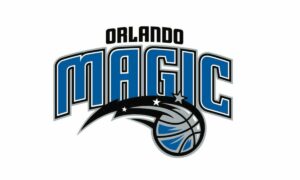 Houston Rockets vs. Orlando Magic - 12/13/2019 Free Pick & NBA Betting Prediction
