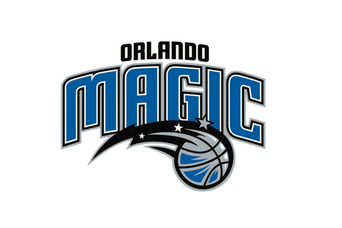 Orlando Magic Predictions & 2019 NBA Futures Gambling Odds