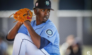 Texas Rangers vs. Seattle Mariners - 8/23/2020 Free Pick & MLB Betting Prediction