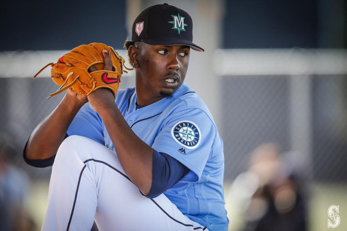 Los Angeles Angels vs. Seattle Mariners - 8/4/2020 Free Pick & MLB Betting Prediction