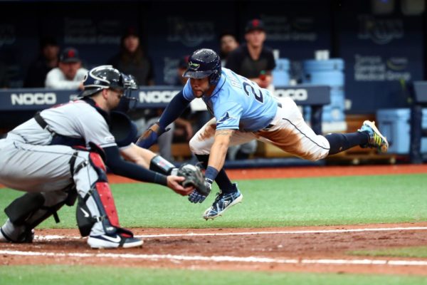 Baltimore Orioles vs. Tampa Bay Rays - 9/3/2019 Free Pick & MLB Betting Prediction
