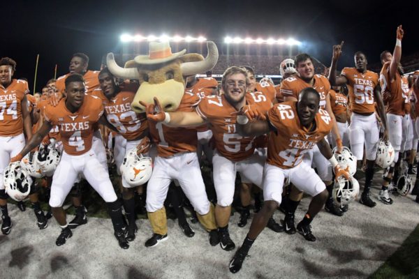Middle Tennessee Blue Raiders vs. UTEP Miners - 10/29/2022 Free Pick & CFB Betting Prediction