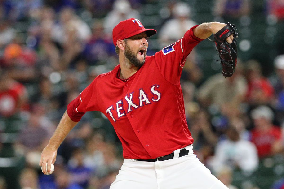 Boston Red Sox vs. Texas Rangers 92519Free Pick, MLB Betting Odds