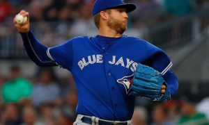 Tampa Bay Rays vs. Toronto Blue Jays - 9/27/2019 Free Pick & MLB Betting Prediction