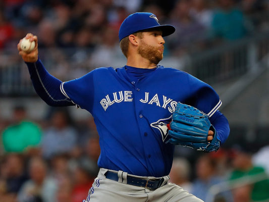 New York Yankees vs. Toronto Blue Jays - 9/15/2019 Free Pick & MLB Betting Prediction