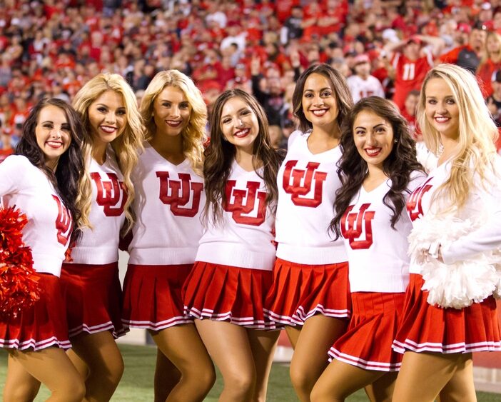 Oregon Ducks vs. Utah Utes 10/28/2023 Free Pick & CFB Betting Prediction