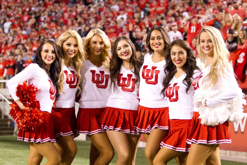 Colorado Buffaloes vs. Utah Utes - 11/30/2019 Free Pick & CFB Betting Prediction