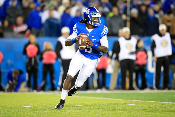 Virginia Tech Hokies vs. Kentucky Wildcats - 12/31/2019 Free Pick & Belk Bowl Betting Prediction