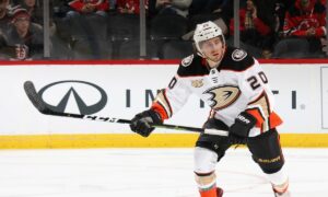 San Jose Sharks vs. Anaheim Ducks - 10/5/2019 Free Pick & NHL Betting Prediction