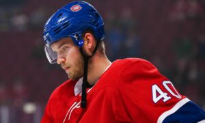 Minnesota Wild vs. Montreal Canadiens - 10/17/2019 Free Pick & NHL Betting Prediction