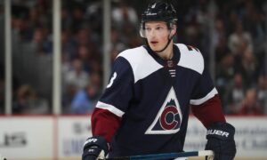 Colorado Avalanche vs. Pittsburgh Penguins - 10/16/2019 Free Pick & NHL Betting Prediction