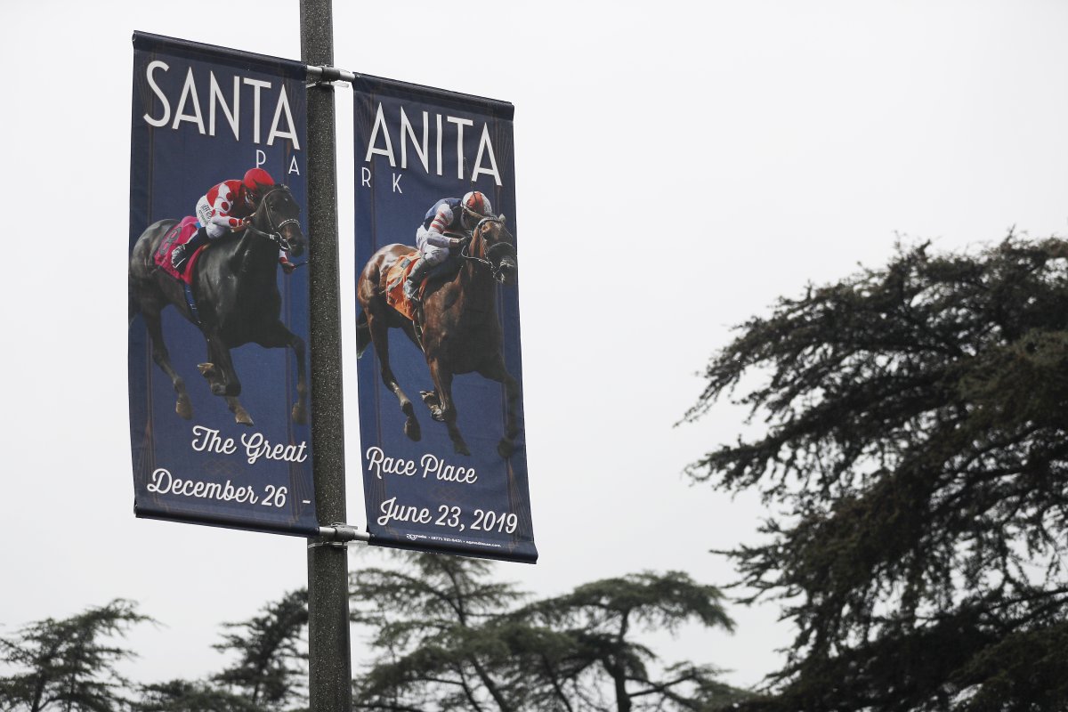 2019 Breeders' Cup Juvenile Fillies Turf Free Pick & Handicapping Odds & Prediction
