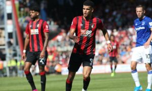 Wolverhampton vs. Bournemouth – 11/23/2019 Free Pick & EPL Betting Prediction