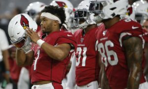 San Francisco 49ers vs. Arizona Cardinals - 10/10/2021 Free Pick & NFL Betting Prediction