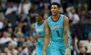Chicago Bulls vs. Charlotte Hornets - 10/23/2019 Free Pick & NBA Betting Prediction