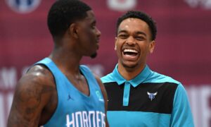 Brooklyn Nets vs. Charlotte Hornets - 12/6/2019 Free Pick & NBA Betting Prediction