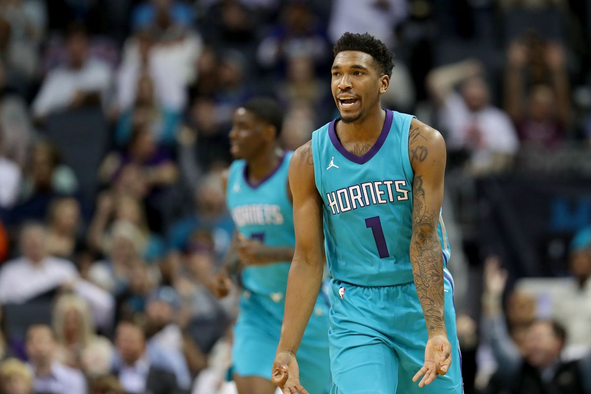 Chicago Bulls vs. Charlotte Hornets - 10/23/2019 Free Pick & NBA Betting Prediction