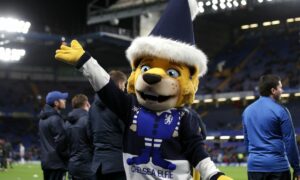 West Ham vs. Chelsea – 11/30/2019 Free Pick & EPL Betting Prediction