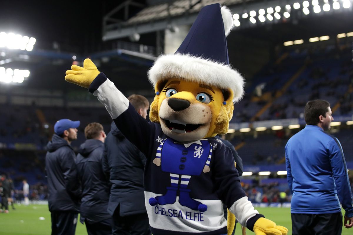 Newcastle vs. Chelsea – 10/19/2019 Free Pick & EPL Betting Prediction