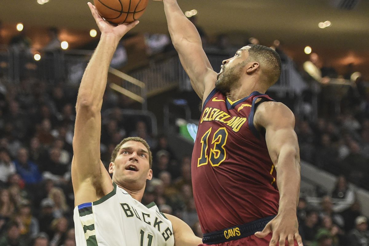 Minnesota Timberwolves vs. Cleveland Cavaliers 1520Free Pick, NBA