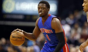 Milwaukee Bucks vs. Detroit Pistons - 2/20/2020 Free Pick & NBA Betting Prediction