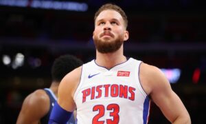 Chicago Bulls vs. Detroit Pistons - 3/21/2021 Free Pick & NBA Betting Prediction
