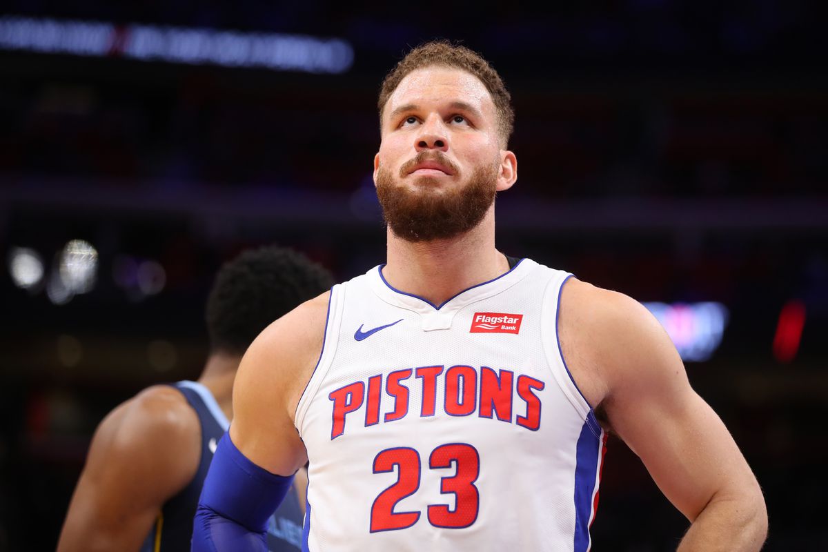 Indiana Pacers vs. Detroit Pistons - 10/28/2019 Free Pick & NBA Betting Prediction