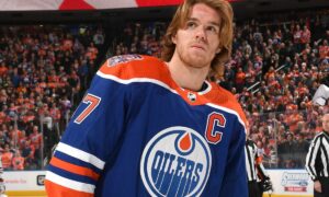 Edmonton Oilers vs. Montreal Canadiens - 1/09/2020 Free Pick & NHL Betting Prediction
