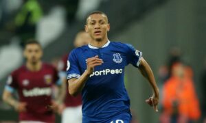 West Ham United vs. Everton - 10/19/2019 Free Pick & EPL Betting Prediction