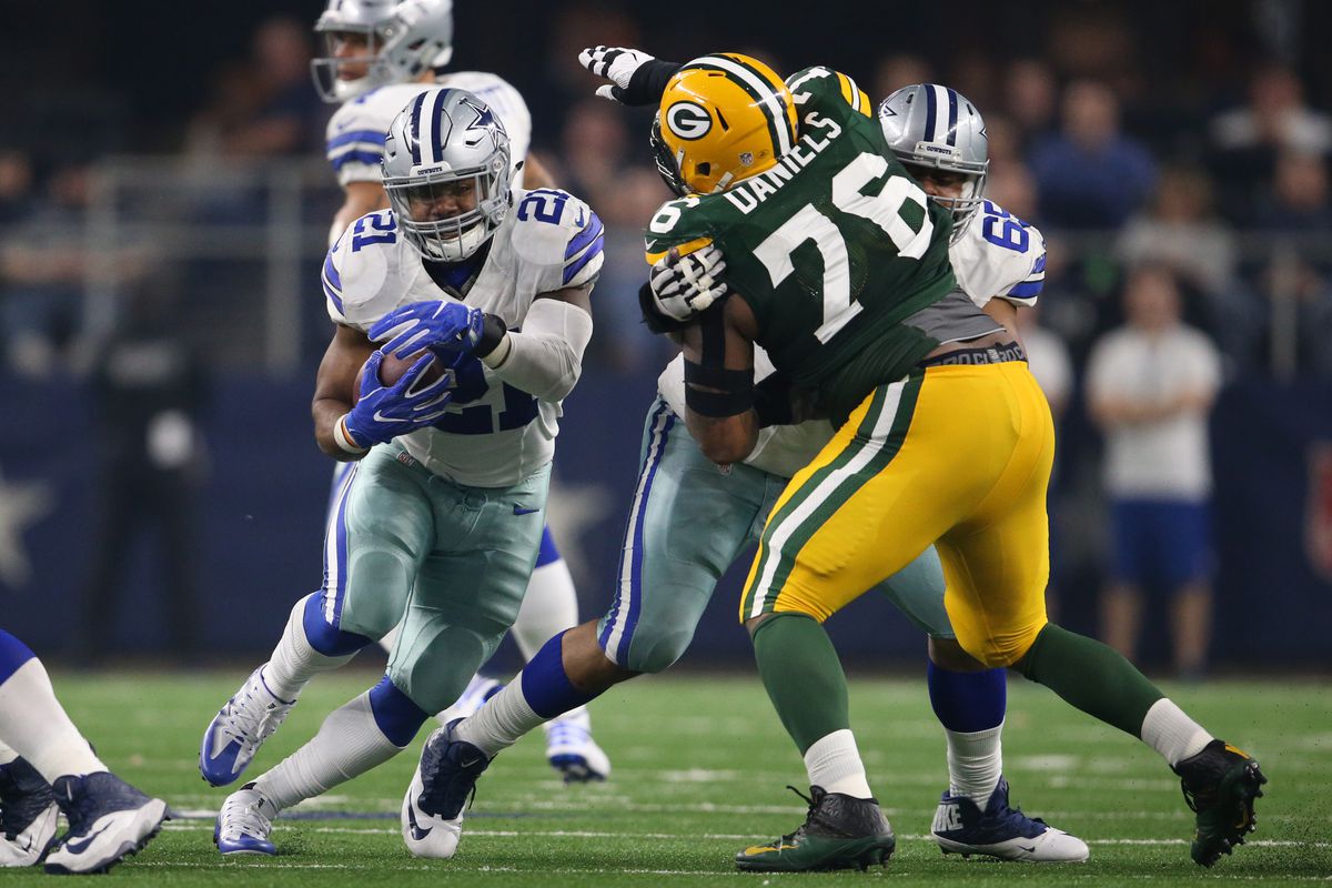 Free Against The Spread Week 5 Predictions – 2019 NFL Football Picks & Schedule