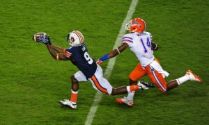 Free Against The Spread Week 6 Predictions – 2019 NCAA Football Picks & Schedule