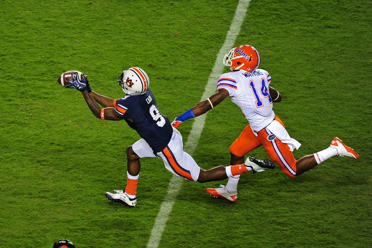 Free Against The Spread Week 6 Predictions – 2019 NCAA Football Picks & Schedule