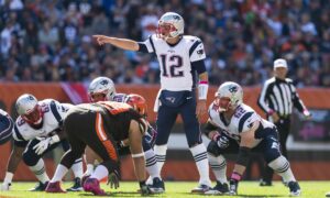 Free Against The Spread Week 8 Predictions – 2019 NFL Football Picks & Schedule
