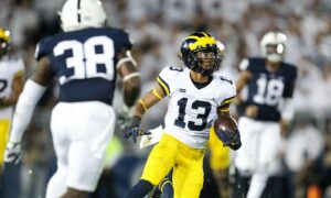 Free Against The Spread Week 8 Predictions – 2019 NCAA Football Picks & Schedule