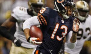 Free Against The Spread Week 7 Predictions – 2019 NFL Football Picks & Schedule