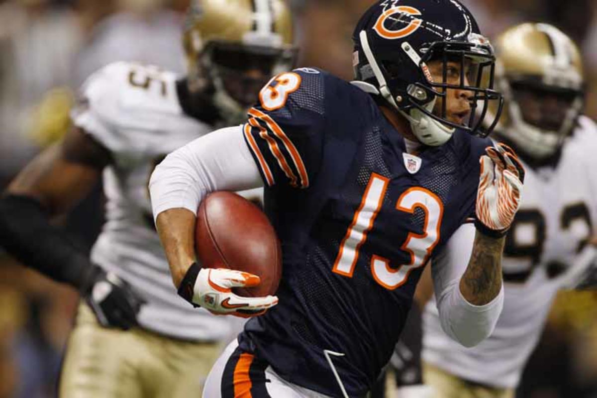 Free Against The Spread Week 7 Predictions – 2019 NFL Football Picks & Schedule
