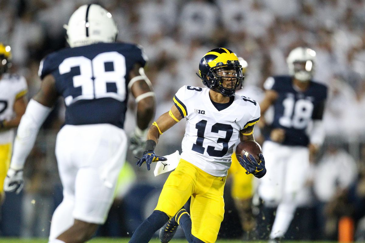 Free Against The Spread Week 8 Predictions – 2019 NCAA Football Picks & Schedule