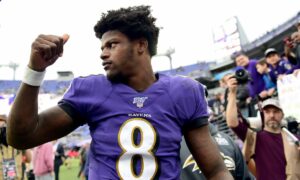 Free Against The Spread Week 9 Predictions – 2019 NFL Football Picks & Schedule