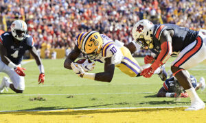 Free Against The Spread Week 9 Predictions – 2019 NCAA Football Picks & Schedule